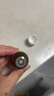 百适滴益生菌滴液婴幼儿童宝宝成人多重肠胃有益菌滴剂双联菌新西兰进口 畅新安【BB12+GG】 X1瓶10ml 实拍图