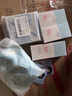 美康粉黛防晒霜隔离紫外线面部身体防晒乳保湿清爽30g*2学生 SPF50+PA+++ 实拍图