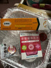  润洁 萘敏维滴眼液 博士伦 15ML 结膜充血 眼睛发痒 润眼液 缓解疲劳眼干眼涩 眼药水 实拍图