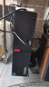 联想ThinkCentre K70 商用办公高性能台式电脑主机(酷睿14代i5-14400 16G DDR5 1TB SSD)23.8英寸 实拍图