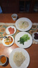 播磨之匠日本原装进口 劲道素面挂面荞麦面 传统速食面 日式粗粮汤面500g 实拍图