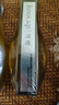 滋源防脱固发洗发水100g控油蓬松防断洗头膏侧柏叶强根健发无硅油 实拍图