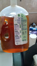 滴露（Dettol）消毒液灭活流感冠状病毒消毒水除菌1.8L*2洗衣家居宠物除螨杀菌 实拍图