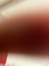 KLEINE WOLKE德国进口简约轻奢ins风漱口杯刷牙杯牙刷杯牙缸牙具杯家用洗漱杯 孔雀蓝 实拍图