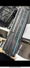 格之格388a硒鼓 m126a适用惠普m1136硒鼓 hp1108硒鼓 m128fn p1007 p1008打印机p1106硒鼓cc388x墨盒大容量3支装 实拍图