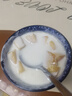 小熊（Bear）酸奶机家用全自动微电脑可定时不锈钢内胆酸奶发酵机 【三档酸度+304内胆】SNJ-C10H1 实拍图