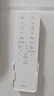 恒洁（HEGII）智能马桶H33 内置水箱不限水压抗菌智能坐便器HCE865A01-400mm 实拍图
