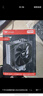 铭瑄（MAXSUN）铭瑄（MAXSUN）MS-终结者 B550M 游戏主板(AMD B550/Socket AM4) 实拍图