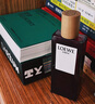 罗意威（LOEWE）自然之水浓香氛50ml 婚礼伴手礼生日节日礼物送女友礼物 实拍图