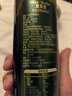 欧贝拉（Oleo Bella）西班牙原油进口食用油 特级初榨橄榄油 500ml 物理冷榨烘培 沙拉 实拍图
