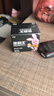 金霸王(Duracell)7号电池20粒装 碱性七号干电池 适用耳温枪/血糖仪/无线鼠标/遥控器/血压计等 实拍图
