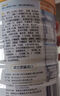 佳贝艾特（Kabrita）悦白婴儿配方羊奶粉3段 （1-3岁）荷兰原装进口 800g*1罐【新客领150克】 实拍图