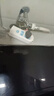 美的（Midea）波轮洗衣机全自动家用 MB90V30E 9公斤 洗衣机排名前十名 抗菌除螨 以旧换新 家电国家补贴 实拍图