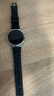 HUAWEI WATCH GT 5 国家补贴15% 魅影黑41mm华为智能手表情绪健康助手玄玑感知系统 实拍图
