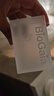拜奥（BioGaia）瑞典进口益生菌滴剂10ml易滴版罗伊氏乳杆菌活性益生菌 0-3岁可用 实拍图