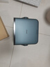 爱普生（EPSON）EF-17N 家用投影仪 3LCD智能激光云台投影机（0.62”大芯片 原生1080P  云台投影）国家补贴 实拍图
