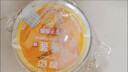 芝洛洛罐罐盒子蛋糕动物奶油慕斯休闲零食情侣小蛋糕110g*5罐 源头直发 实拍图