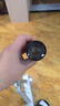 神火（SupFire）RX21强光手电筒变焦超亮远射长续航野外生存军户外骑行家专用灯 实拍图