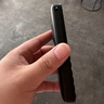 金立（Gionee）老年人手机4G全网通全新款老年机超长待机 大声大字大按键学生按键功能机G510  黑色 实拍图