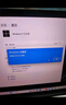 华为MateBook 14 店铺预装Windows版 国家补贴20% 2.8K OLED触控屏 酷睿UItra5 16G 1T 皓月银 实拍图