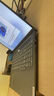 ThinkPad【国家补贴20%】联想ThinkBook16+ 2025轻薄办公 英特尔酷睿Ultra7 16英寸 32G 1T 3.2K笔记本电脑 实拍图