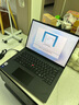 ThinkPad【国家补贴20%】T14p AI PC酷睿Ultra9 14.5英寸高性能工程师本笔记本电脑 64G 1TB 3K 商务办公本 实拍图