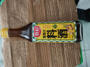 厨邦调味料酒1.75L 去腥解腻 厨师宴会级精致提味 家庭商用实惠量贩 实拍图