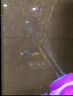亚之杰玩具儿童电动泡泡机三丽鸥美乐蒂泡泡枪吹泡泡玩具公仔生日节日礼物 实拍图