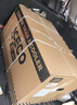 ICECO英得尔车载冰箱J20L铝合金材质低噪音≤32dB车家两用户外家居用品 实拍图