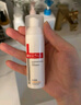 薇诺娜【新会员专享礼】敏肌修护套装舒敏水30ml 第二代特护霜5g 实拍图