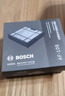 博世（BOSCH）车载空气净化器滤网AF105 适用AM系列全系产品新能源 实拍图