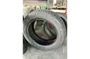 玲珑轮胎 全新汽车轮胎 17寸 225/55R17 97H HP010 实拍图