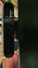 纽曼（Newmine）电脑摄像头高清带麦克风直播1080P广角USB台式笔记本电脑外接摄像机家用视频通话会议办公 实拍图