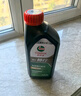 嘉实多（Castrol）行系列 畅行 智E版 全合成机油 润滑油 0W-40 SP 1L 汽车保养 实拍图