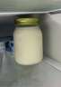 kilner玻璃密封罐食品级茶叶罐真空储物罐泡菜坛子果酱蜂蜜分装瓶 500ml 实拍图
