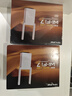普联（TP-LINK） BE5100双频千兆WiFi7 无线路由器 信号扩展 Mesh易展 墙面路由子路由信号放大器 2.5G口 7DR5132 实拍图