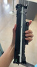 惠普（HP）19A（CF219A）原装成像鼓单支装（适用hp M104a/w M132a/nw/fn/fp/fw）打印页数12000 实拍图