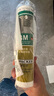 瓦克（WACKER）GM玻璃胶通用型厨卫密封胶美容胶中性耐候门窗硅酮胶结构胶白色 实拍图