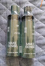 理然头发蓬松喷雾发胶定型喷雾蓬松水高颅顶造型干发喷雾100ml 实拍图