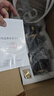 奥克斯（AUX）前置过滤器10T大通量自动清洗全屋自来水过滤器40微米水动力反冲洗家用净水器Q700Pro 超9T磁吸盾网款【自行安装】 实拍图
