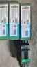 施耐德接触器220VAC  LC1D系列9A三极交流接触器220VAC 220VAC 一开一闭LC1D09M7C 实拍图