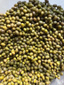 硃碌科 东北有机绿豆3斤 五谷杂粮豆可发豆芽 辽宁朝阳夏季绿豆粥原料 实拍图