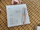 珀莱雅红宝石面霜3.0轻润款50g抗皱紧致淡化细纹保湿乳液面霜生日礼物女 实拍图