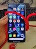 小米（MI）Xiaomi 15S Pro【享国家补贴】 玄戒O1旗舰处理器 徕卡光学全焦段高速镜头 16GB+1TB 远空蓝手机 实拍图