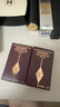 CHARLOTTE TILBURY CT摩登雾感唇膏吻痕 1.1g 百搭豆沙色 体验装 礼物送女友 实拍图
