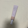 Joocyee酵色水精华有色面霜#01自然色40g 妆前隔离粉底素颜霜贴肤生日 实拍图