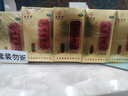 九芝堂 六味地黄丸（浓缩丸）618丸*5盒 滋阴补肾肾阴亏损 补肾 非处方药 头晕耳鸣腰膝酸软骨蒸潮热遗精 实拍图