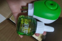 电蚊香液驱蚊液蚊香液大容量45ml×5瓶+1器电蚊香驱蚊无香型 实拍图