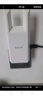 TendaWiFi信号放大器无线网络增强器路由wi-fi中继扩大wifai穿墙扩展网口AP家用桥接有线A10 实拍图