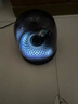 哈曼卡顿 琉璃4代音响  琉璃3代升级款 Aura Stuio 4 蓝牙音箱 桌面家用电脑音响家庭影院生日礼物 （旗舰款）琉璃四代 音箱 实拍图